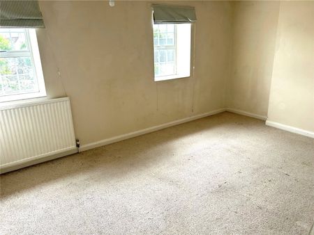 Ham Street, Baltonsborough, Somerset, BA6 - Photo 3