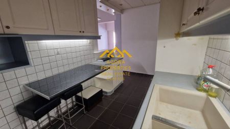 Διαμέρισμα για ενοικίαση Όσιος Λουκάς (Πατήσια) - Photo 5