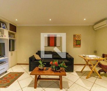 Imoveis - No Recreio Dos Bandeirantes - Foto 1