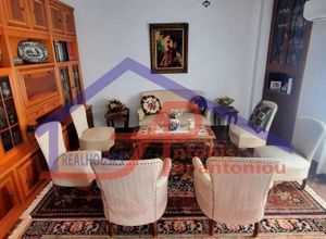 Διαμέρισμα για ενοικίαση - Ιωάννινα, - Φωτογραφία 4