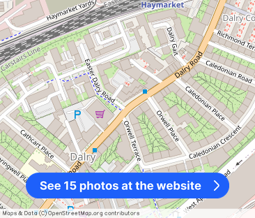 1 bedroom flat for rent - Photo 1