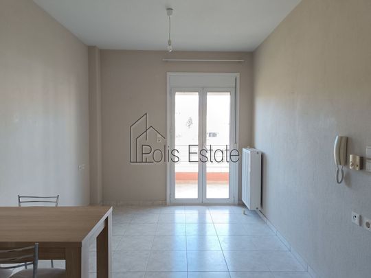Διαμέρισμα για ενοικίαση Ιωάννινα - Φωτογραφία 1