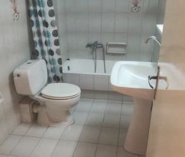 Διαμέρισμα για ενοικίαση - Χαλκίδα, - Photo 5
