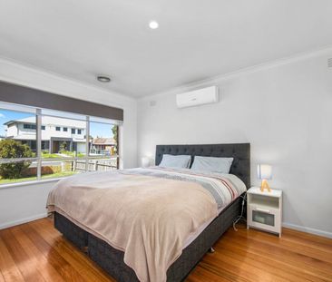 Register to Inspect // Family Home in Prime Altona North Location - Photo 6