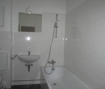 Königsberger Str. 1, 52249 Eschweiler OT Zentrum - Photo 5