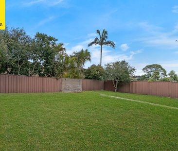 UNINTERRUPTED LAKE VIEWS - Photo 6