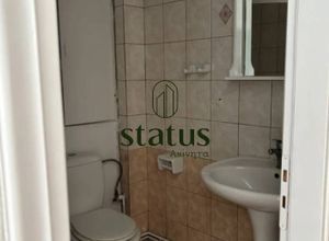 Studio/Γκαρσονιέρα για ενοικίαση - Πάτρα, - Photo 4