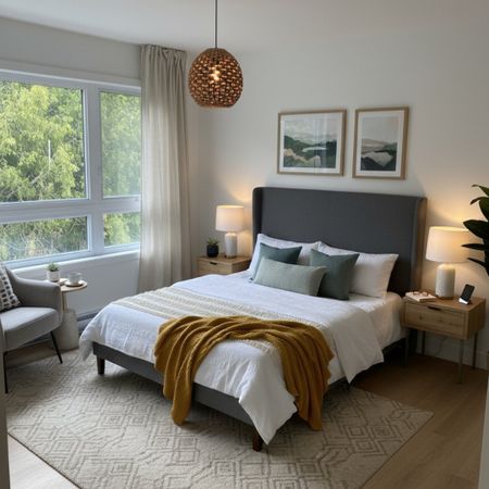 274 Rue Daoust, apt. 2 - Photo 4