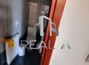 Μεζονέτα για ενοικίαση - Πολίχνη - Photo 5