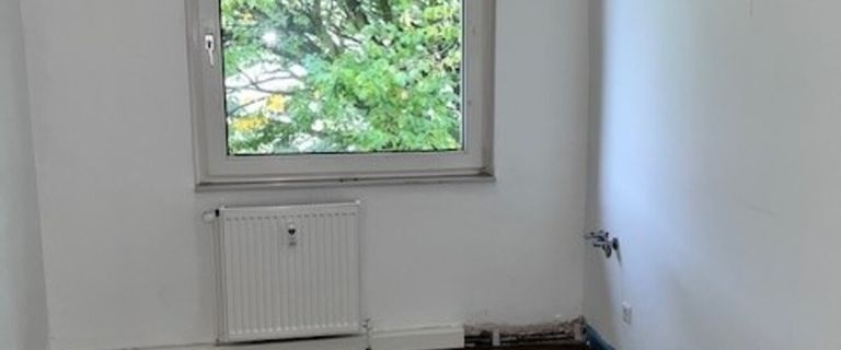 Beckmannsweg 2, 45897 Gelsenkirchen - Foto 1