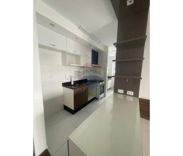 Apartamento para locação no Vista da Colina – Sorocaba/SP - Photo 4