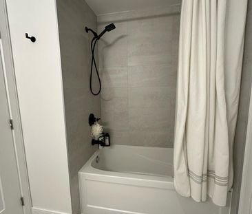 For Lease - 185 Dunlop Street Unit# 719, Barrie, Ontario - Photo 3