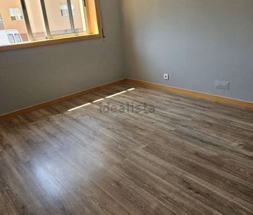 Apartamento em Câmara de Gaia - Aviadores - Quinta das Pedras, Mafa... - Foto 5