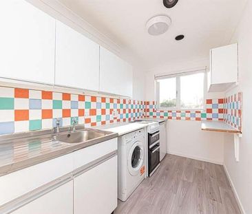 Medina Close, Woosehill, Wokingham, RG41 - Photo 6