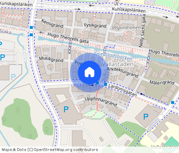 4 a Uthyres - Photo 1