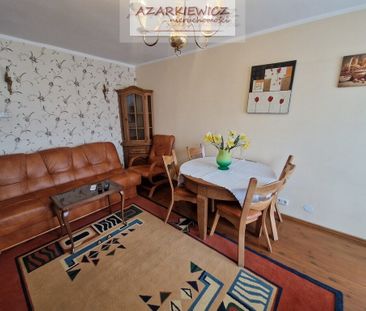 Mieszkanie do wynajęcia, GORZÓW WIELKOPOLSKI, CENTRUM, , 2 200 zł - Фото 3