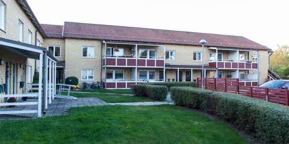 Kvarnvägen, Stallarholmen - Foto 3