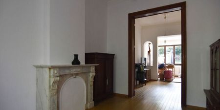 Woning te huur in Liège voor € 1.450 met 4 slaapkamers - Foto 4