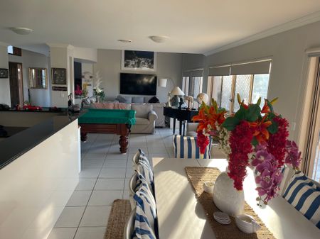 Helensvale - Photo 5