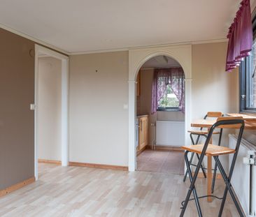 Skridskogatan, Västerås - Photo 5