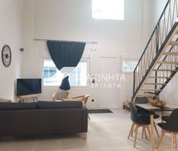 Loft για ενοικίαση - Αλεξανδρούπολη, - Φωτογραφία 1
