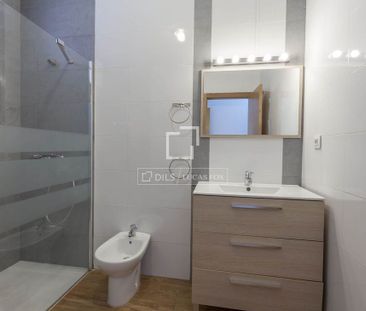 Godella, Valencian Community 46110 - Photo 5