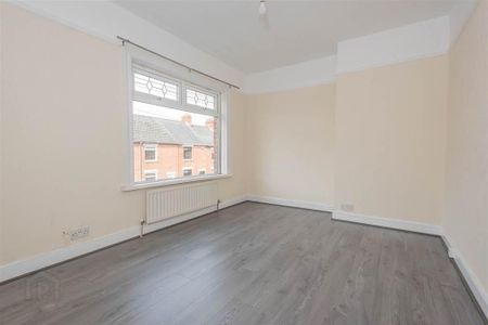 144 Greenville Road, Belfast, BT5 5JY - Photo 2