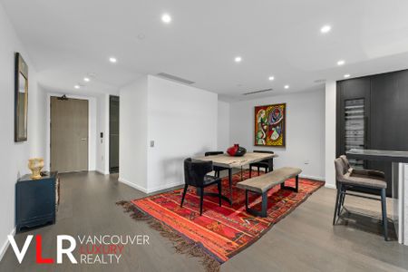 1601 Quebec Street, #303 - Photo 4