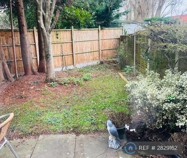 2 bedroom semi-detached house to rent - Photo 5