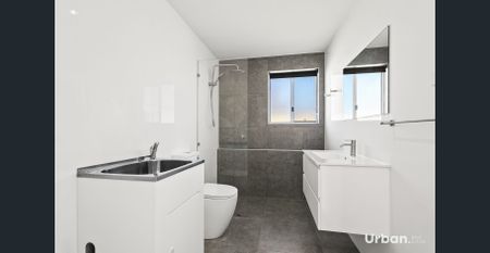 23a Kimbeth Crescent, Albion Park Rail, NSW 2527 - Photo 3