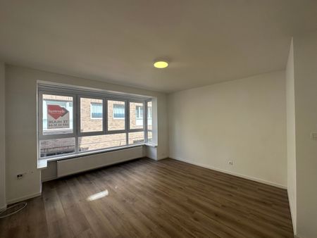 Te Huur 1 slaapkamer Oostende Dwarsstraat 1B - Photo 5