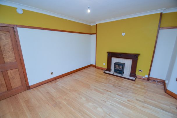 2 bed flat to rent in Cartside Street, G42 - Photo 1