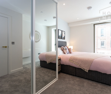 2 bedroom townhouse to rent - Photo 4