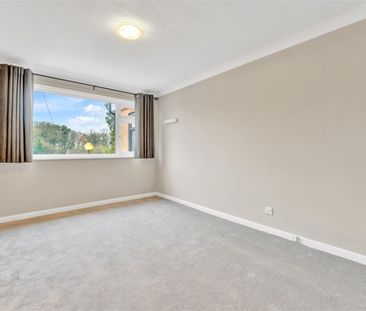 Angus Close, Thurnby, Leicester, LE7 - Photo 5