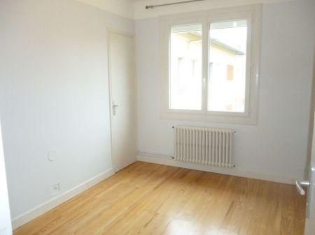 Location - Appartement - 3 pièces - 79.17 m² - montauban - Photo 3