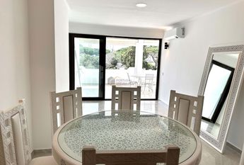 Apartamento T2 em Faro