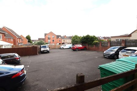 New Street, Bedworth - Photo 3