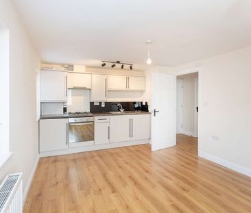Abingdon Road, Oxford, OX1 - Photo 6