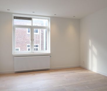 Te huur: Appartement Hoenderstraat in Maastricht - Photo 5
