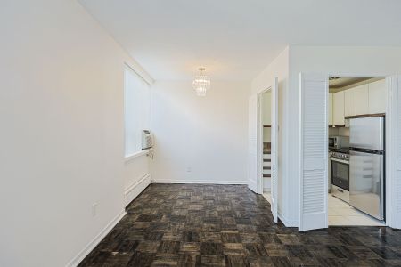 For Lease - 485 Kingston Road Unit# 615, Toronto, Ontario - Photo 5