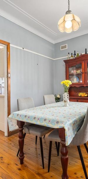 Well Presented, 3 Bedroom Family Home! - Photo 1