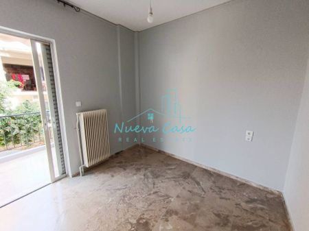 Studio/Γκαρσονιέρα για ενοικίαση Σκαγιοπούλειο (Πάτρα) - Φωτογραφία 5