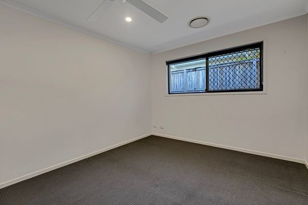 Perfect Family Living in the Heart of Brightwater! - Photo 1