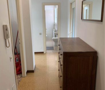 Stanza singola 550/mese - Photo 3