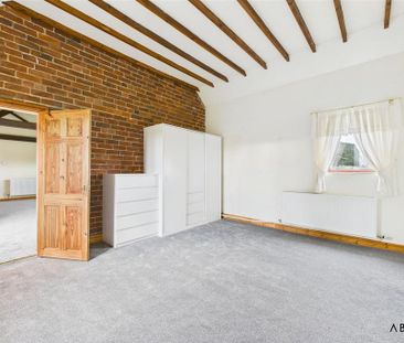 2 bedroom detached bungalow to rent - Photo 3