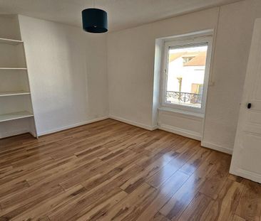 Location Appartement Chamalières - Photo 4