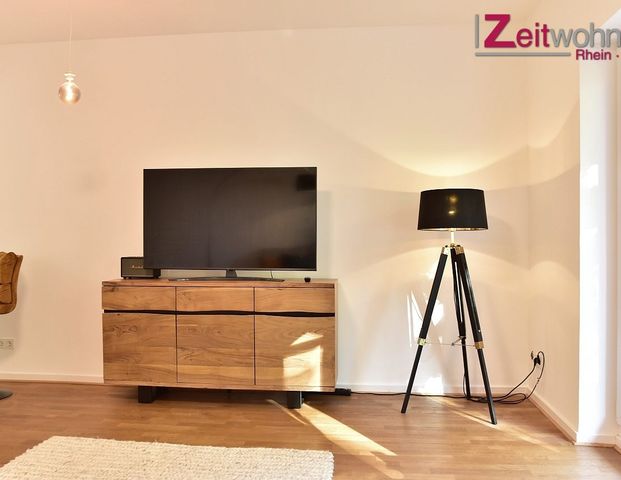 Modern und Zentral - Video Online - Photo 1