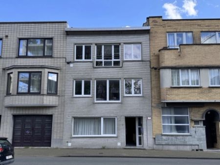 Kerkhofweg 11, 2910, Essen, BE - Photo 2