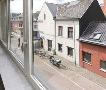 Woning te huur in Scherpenheuvel voor € 920 met 2 slaapkamers - Photo 4