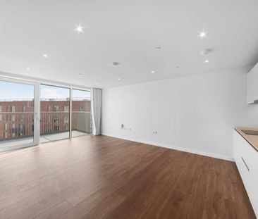 161 Evelyn Street Deptford SE8 - Photo 4
